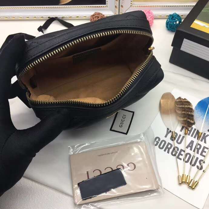 GGG - Bags District - 573