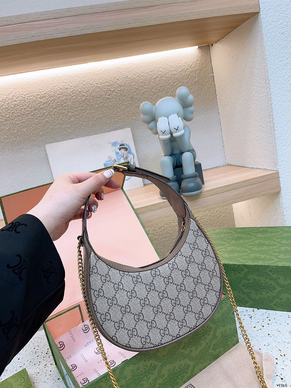 Luxury - Gucci Bags - 157