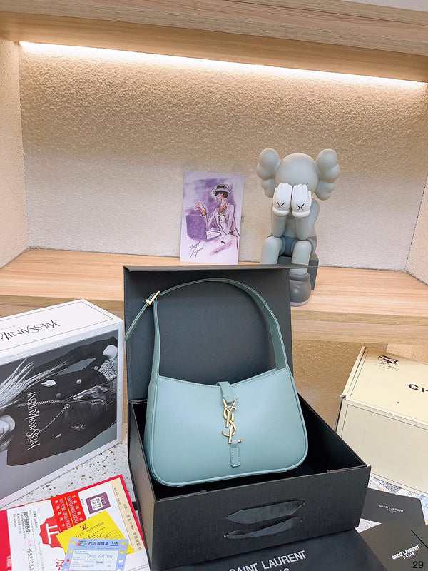 Luxury - Gucci Bags - 012