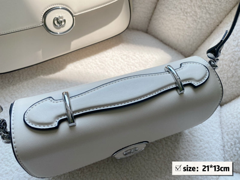 Luxury - Gucci Bags - 016