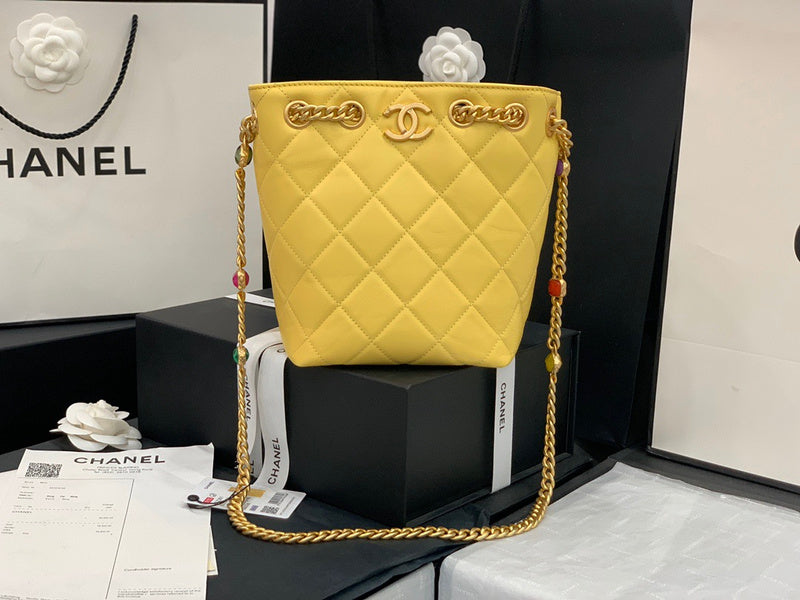 bags-district - Chanel Bags - 7399