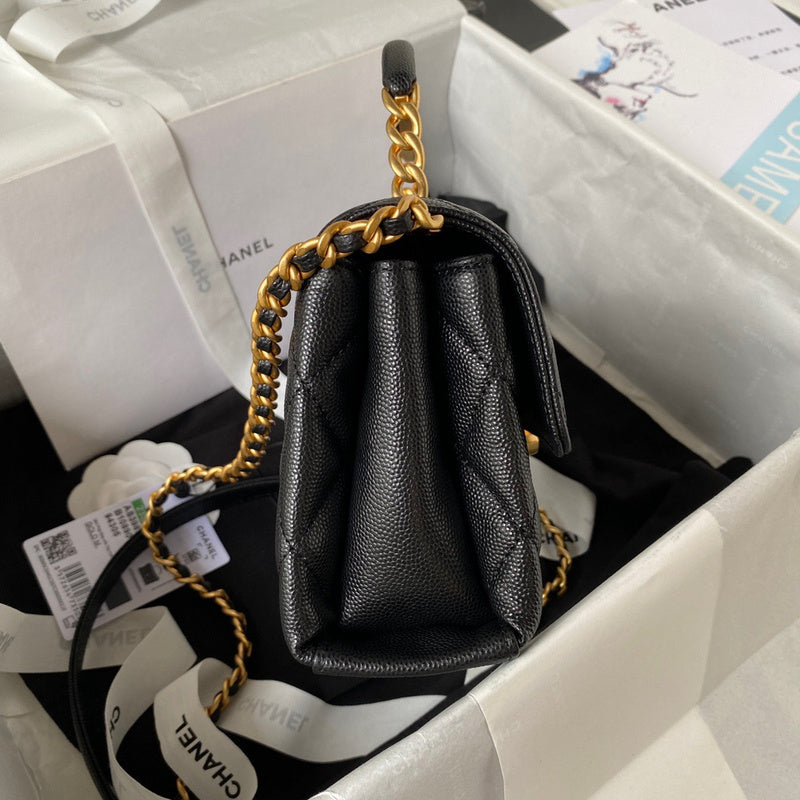 bags-district - Chanel Bags - 7509