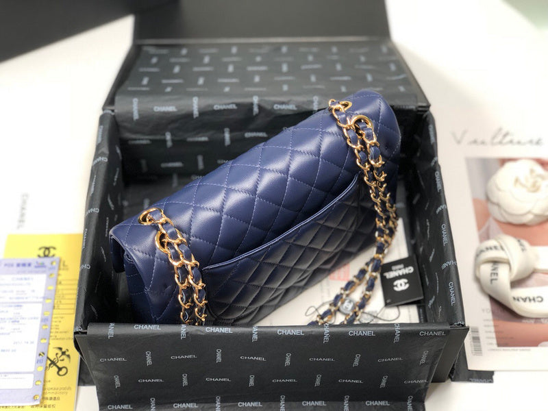 bags-district - Chanel Bags - 7468