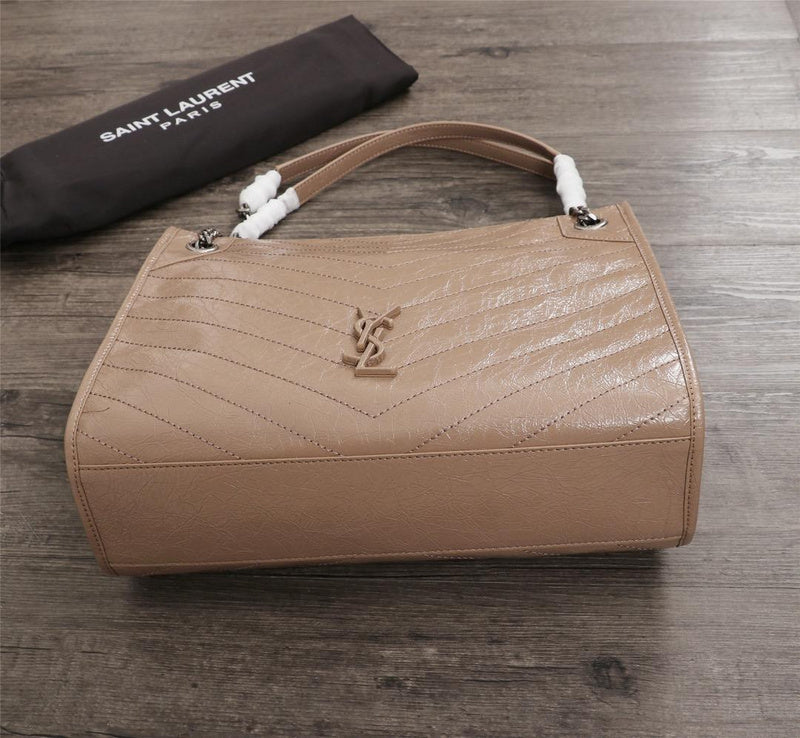 SLY - Bags District - 585