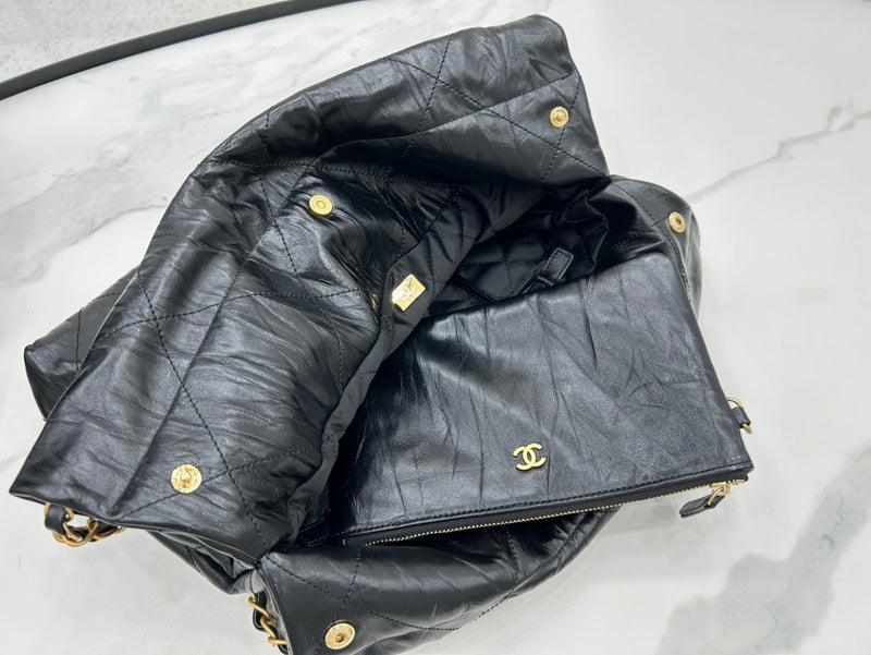 Chanel Bags - BG Bags - 1392