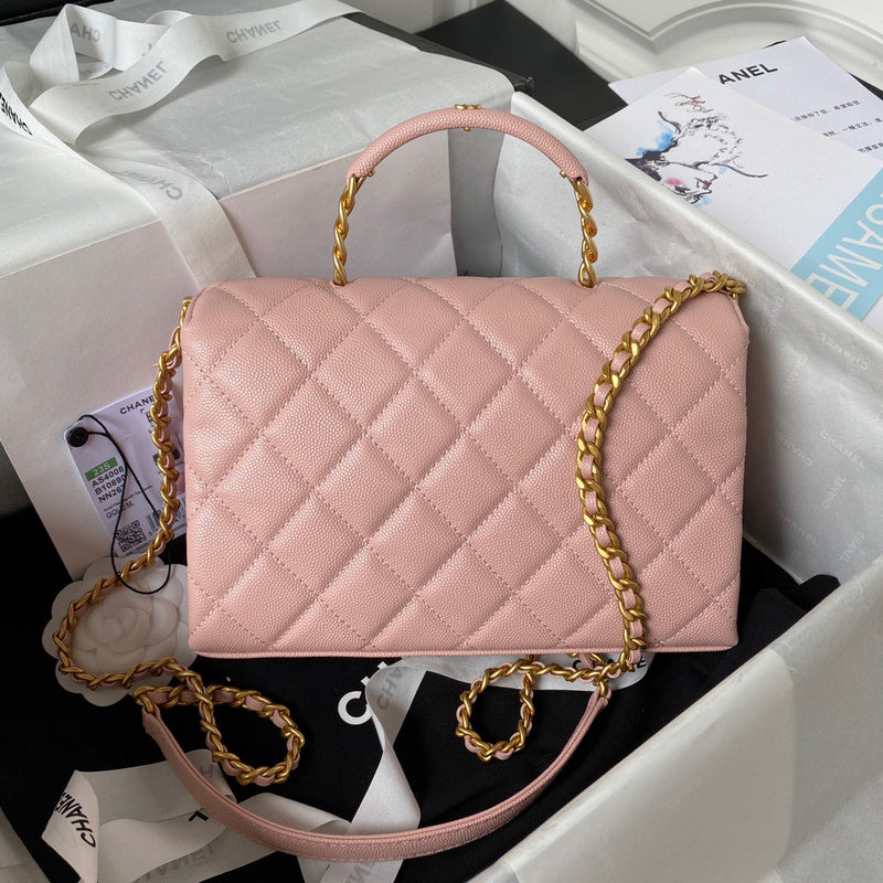bags-district - Chanel Bags - 7507