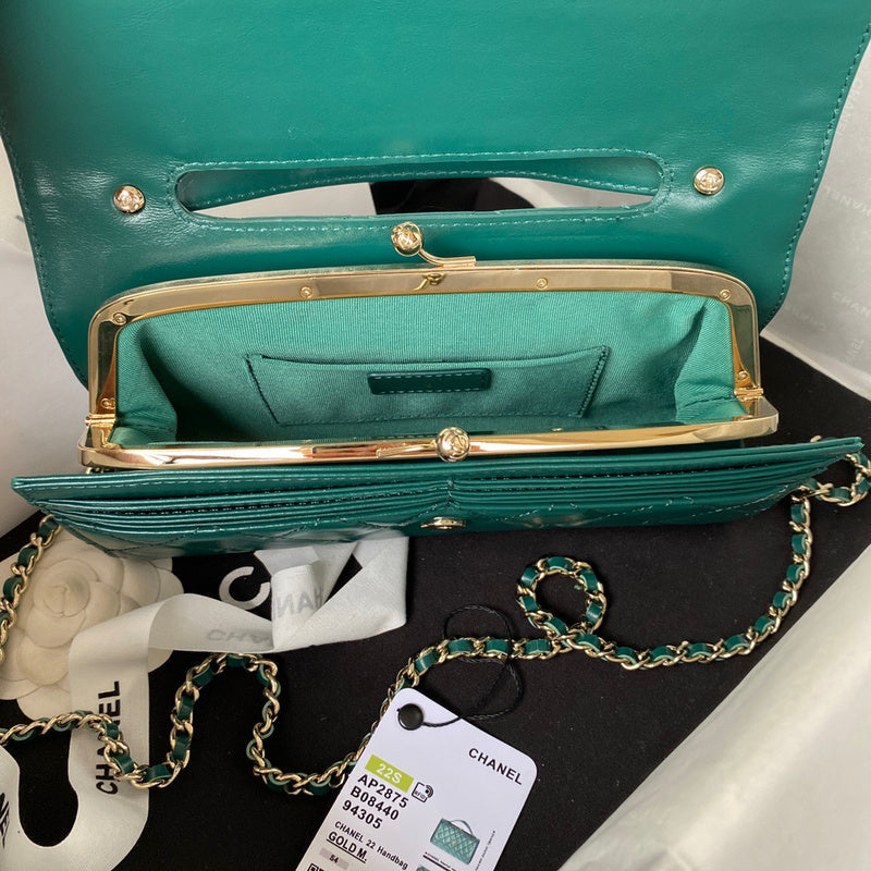bags-district - Chanel Bags - 7608
