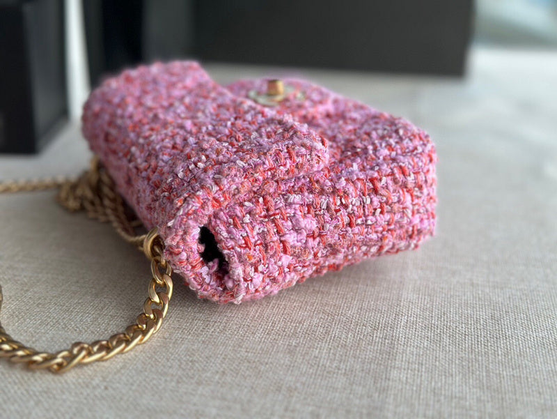 bags-district - Chanel Bags - 2790