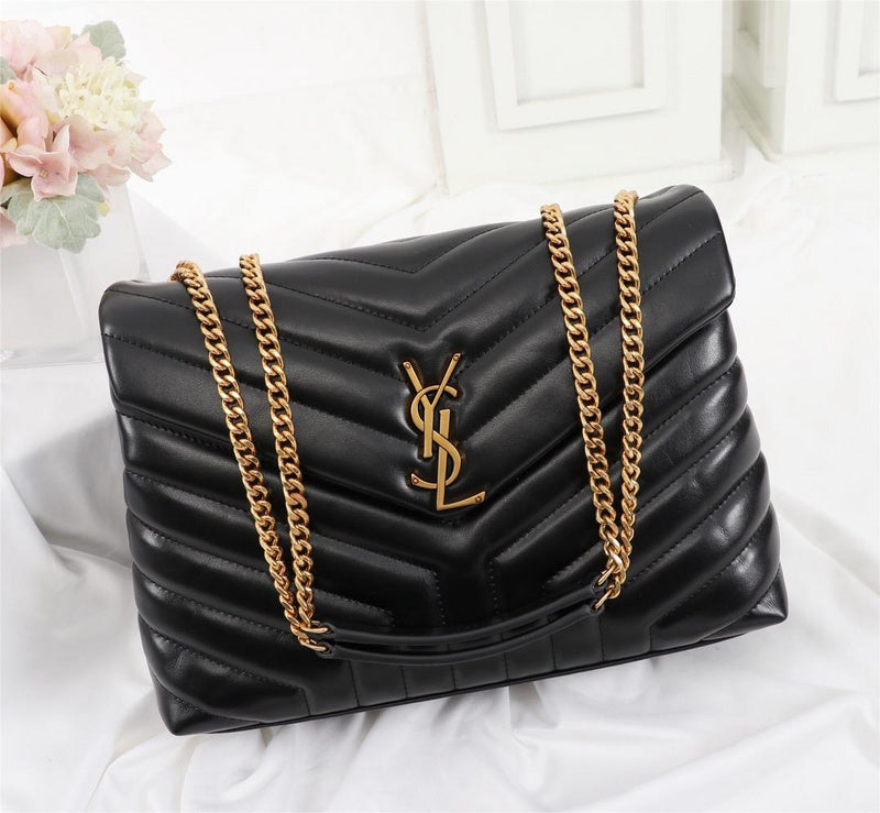 SLY - Bags District - 455