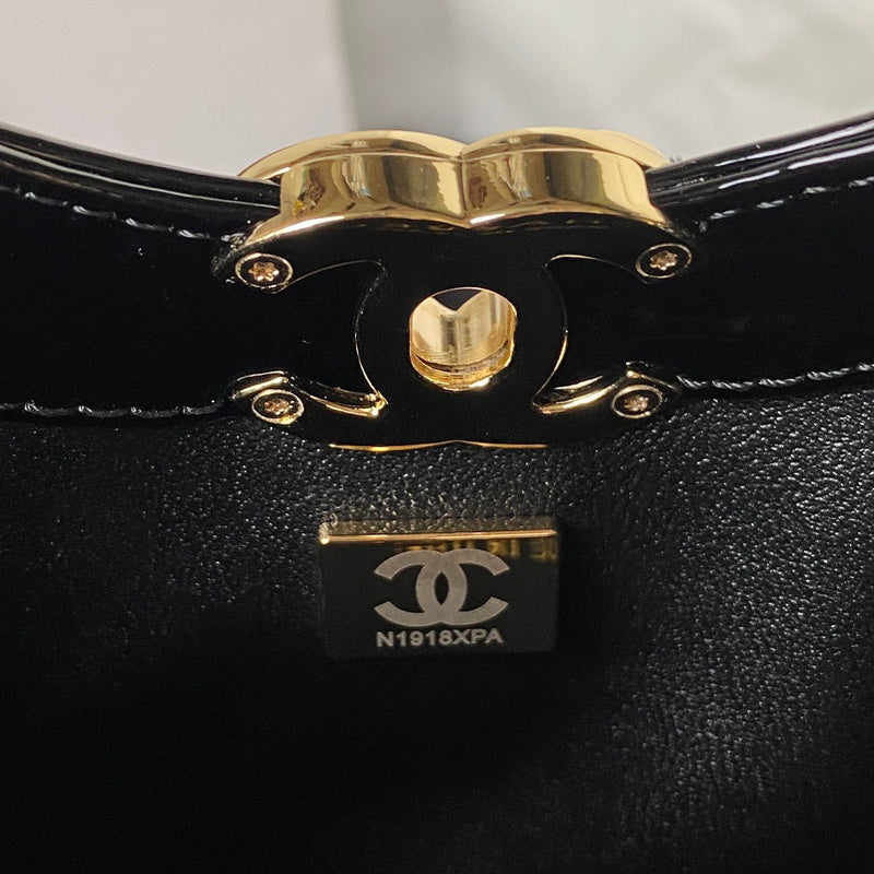 bags-district - Chanel Bags - 7502