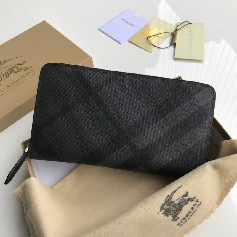 BBR Bags - Bags District  624