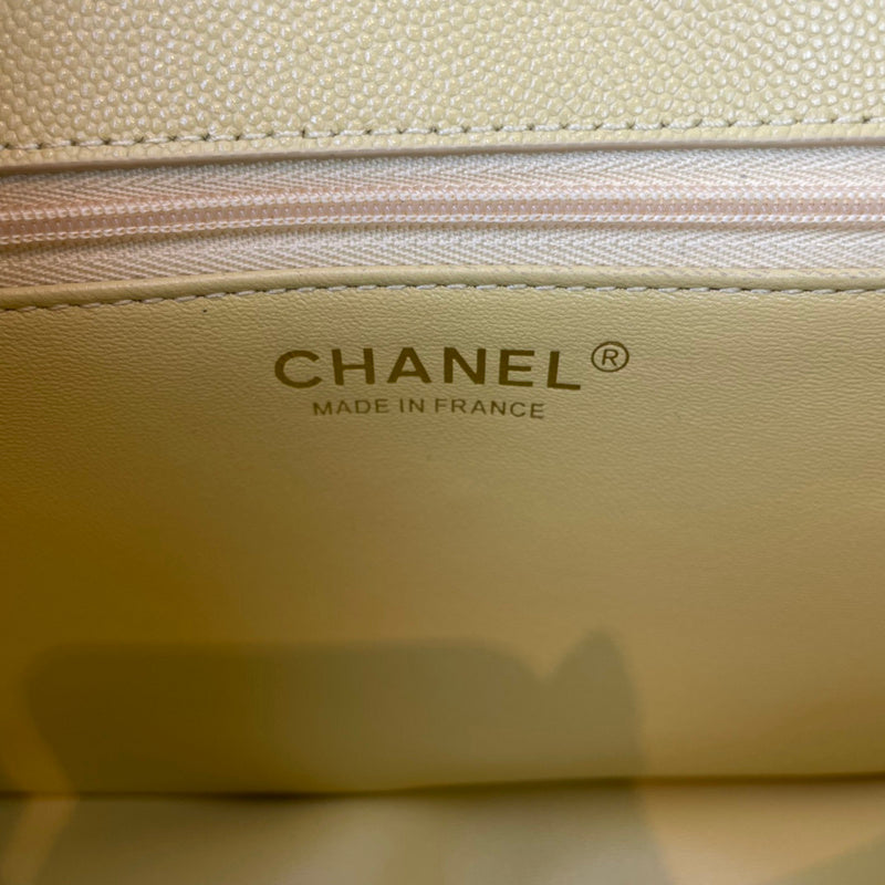 Chanel Bags - BG Bags - 1796
