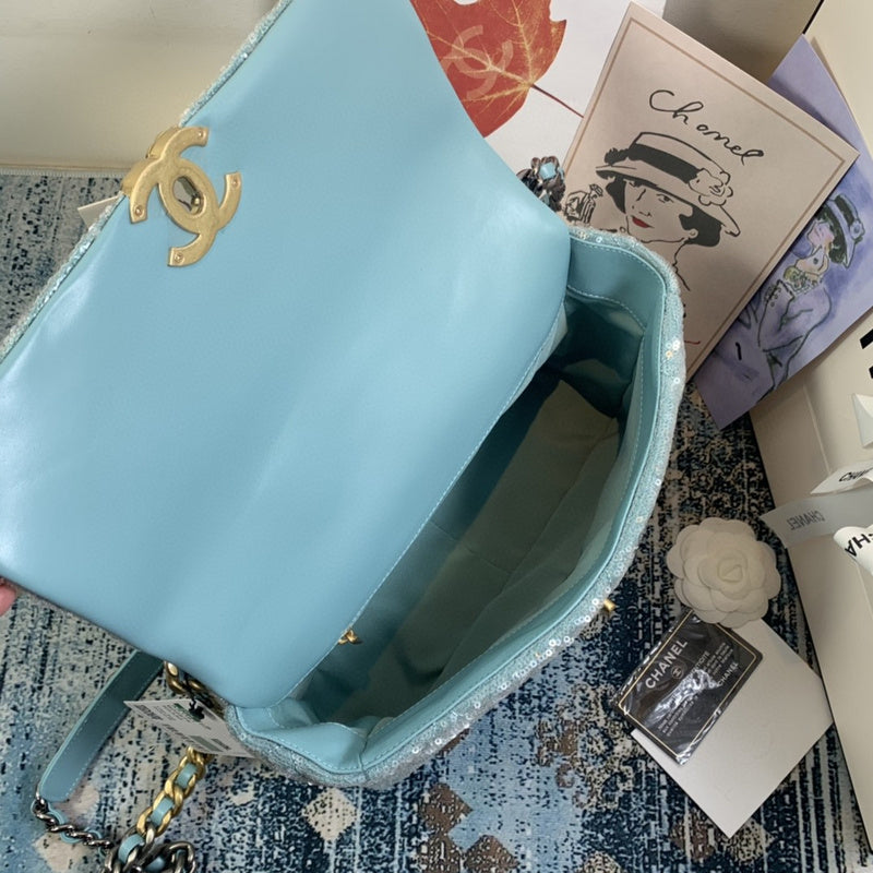 Chanel Bags - BG Bags - 1710