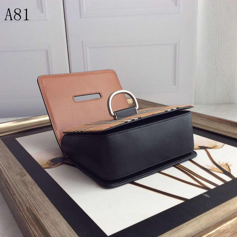 BBR Bags - Bags District  018