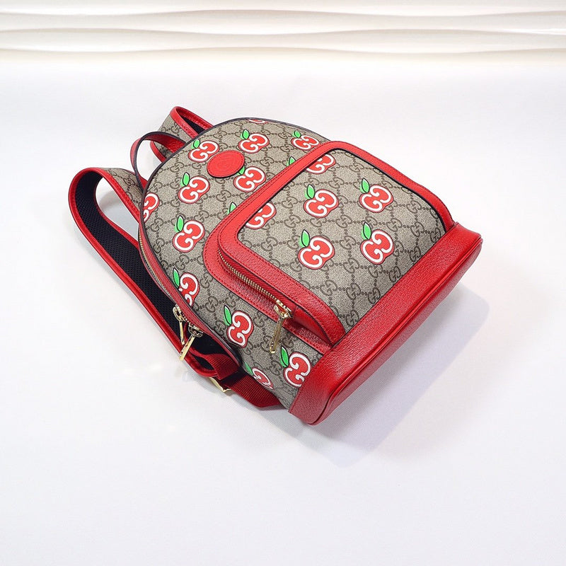 GGG - Bags District - 1438