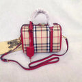 BBR Bags - Bags District  274