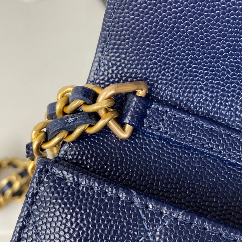 Chanel Bags - BG Bags - 2110