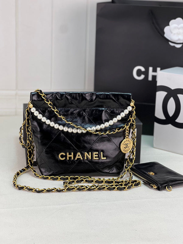 bags-district - Chanel Bags - 2738
