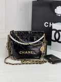 bags-district - Chanel Bags - 2738
