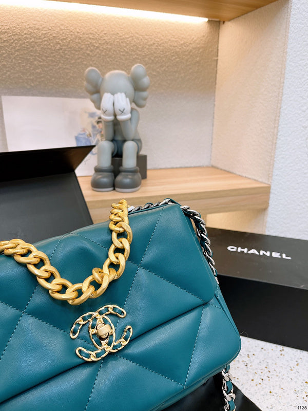 bags-district - Chanel Bags - 7274