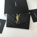 SLY - Bags District - 050