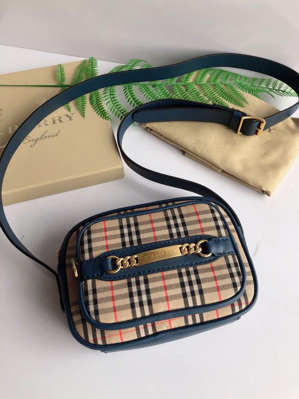 BBR Bags - Bags District  596
