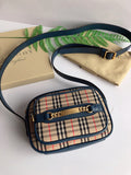 BBR Bags - Bags District  596