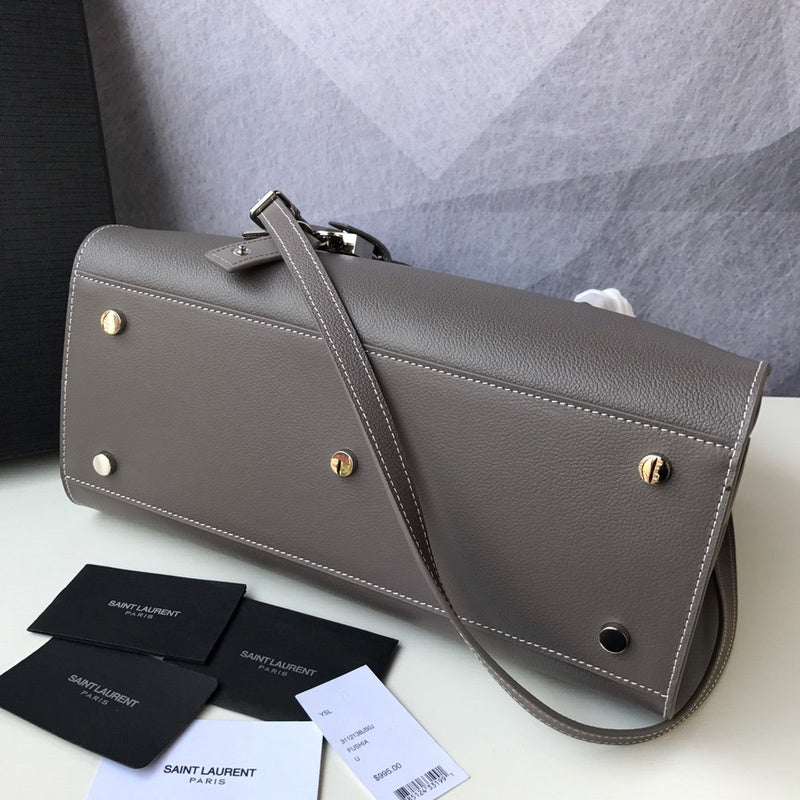 SLY - Bags District - 811