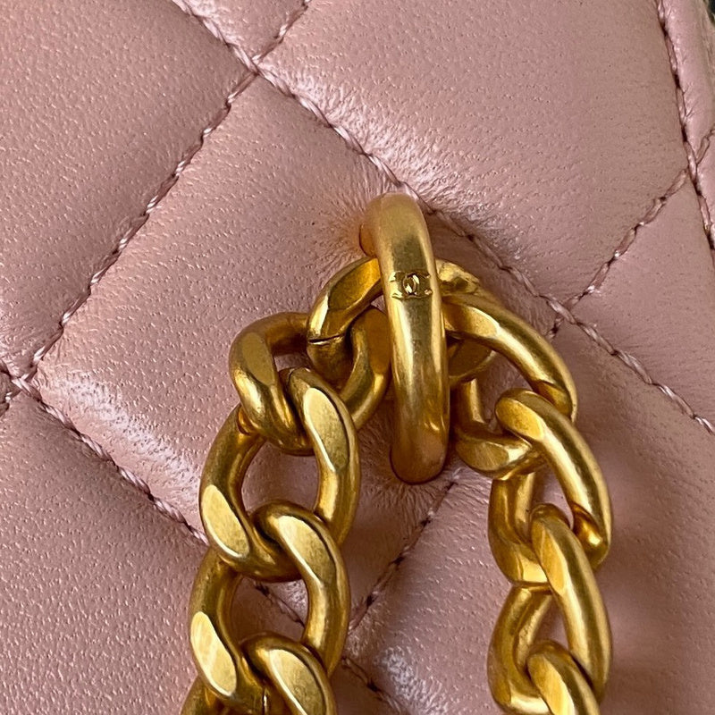 bags-district - Chanel Bags - 7525