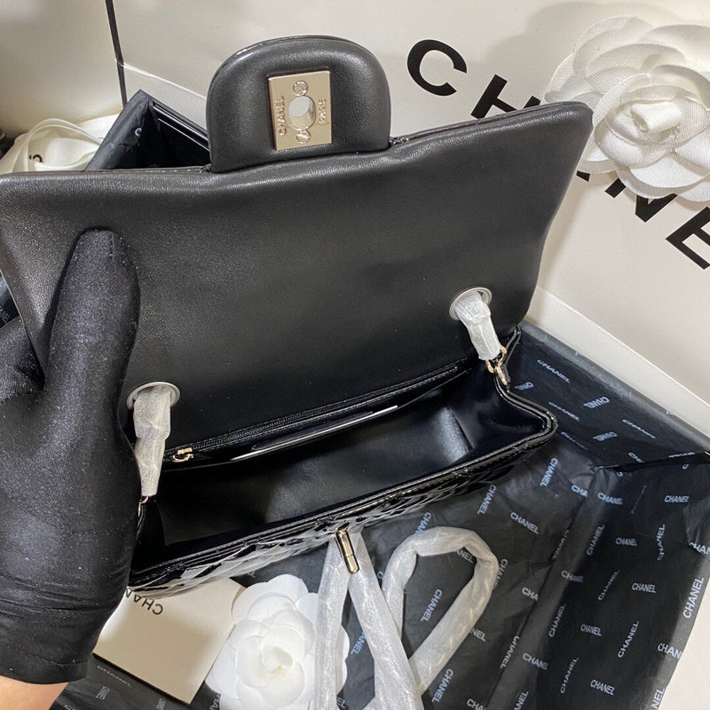 Chanel Bags - BG Bags - 2549