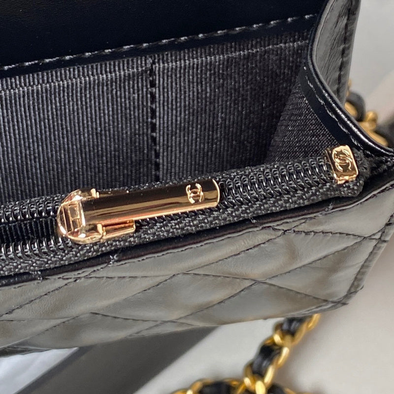bags-district - Chanel Bags - 7571