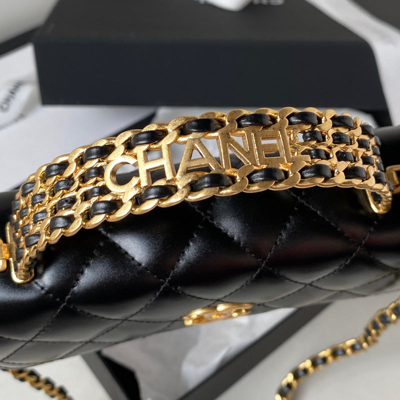 bags-district - Chanel Bags - 7571