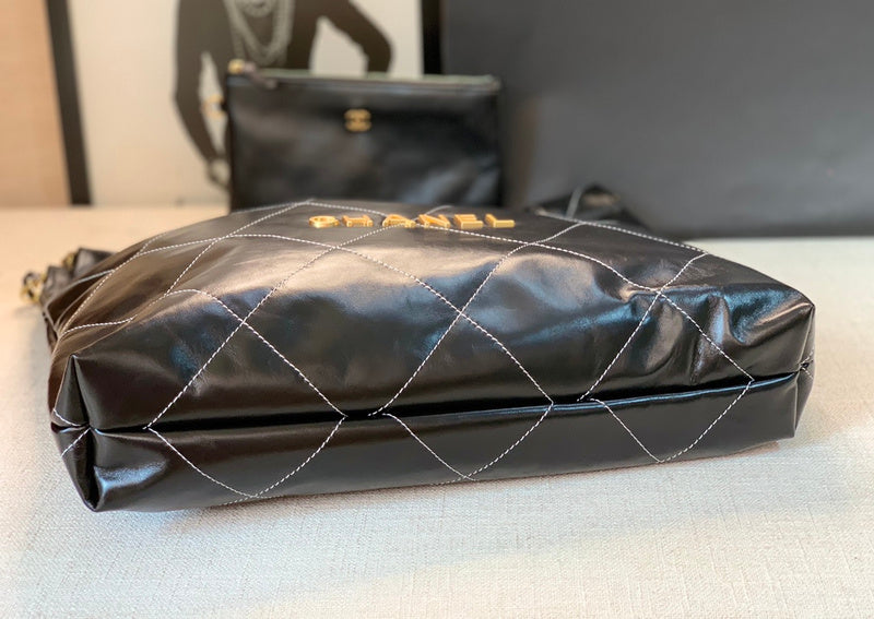 Chanel Bags - BG Bags - 921