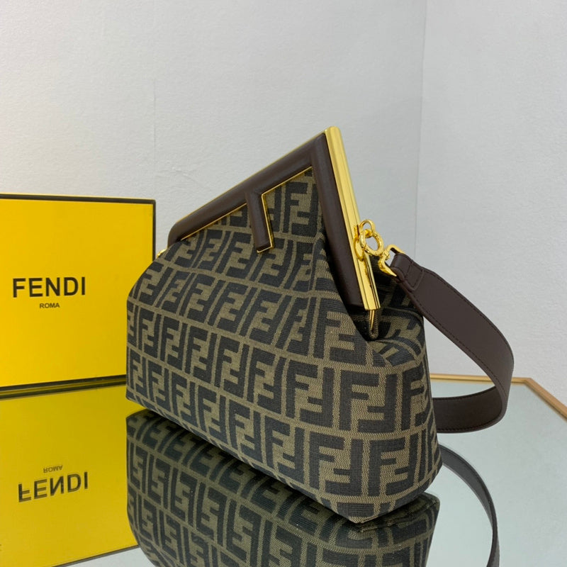 FDI - Bags District - 051