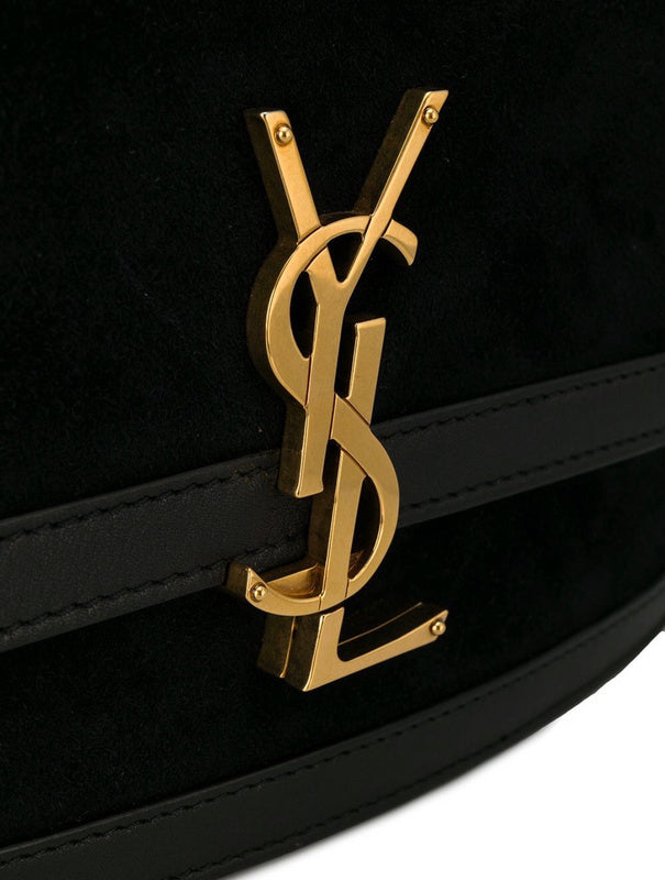 SLY2 Bags - Bags District  165