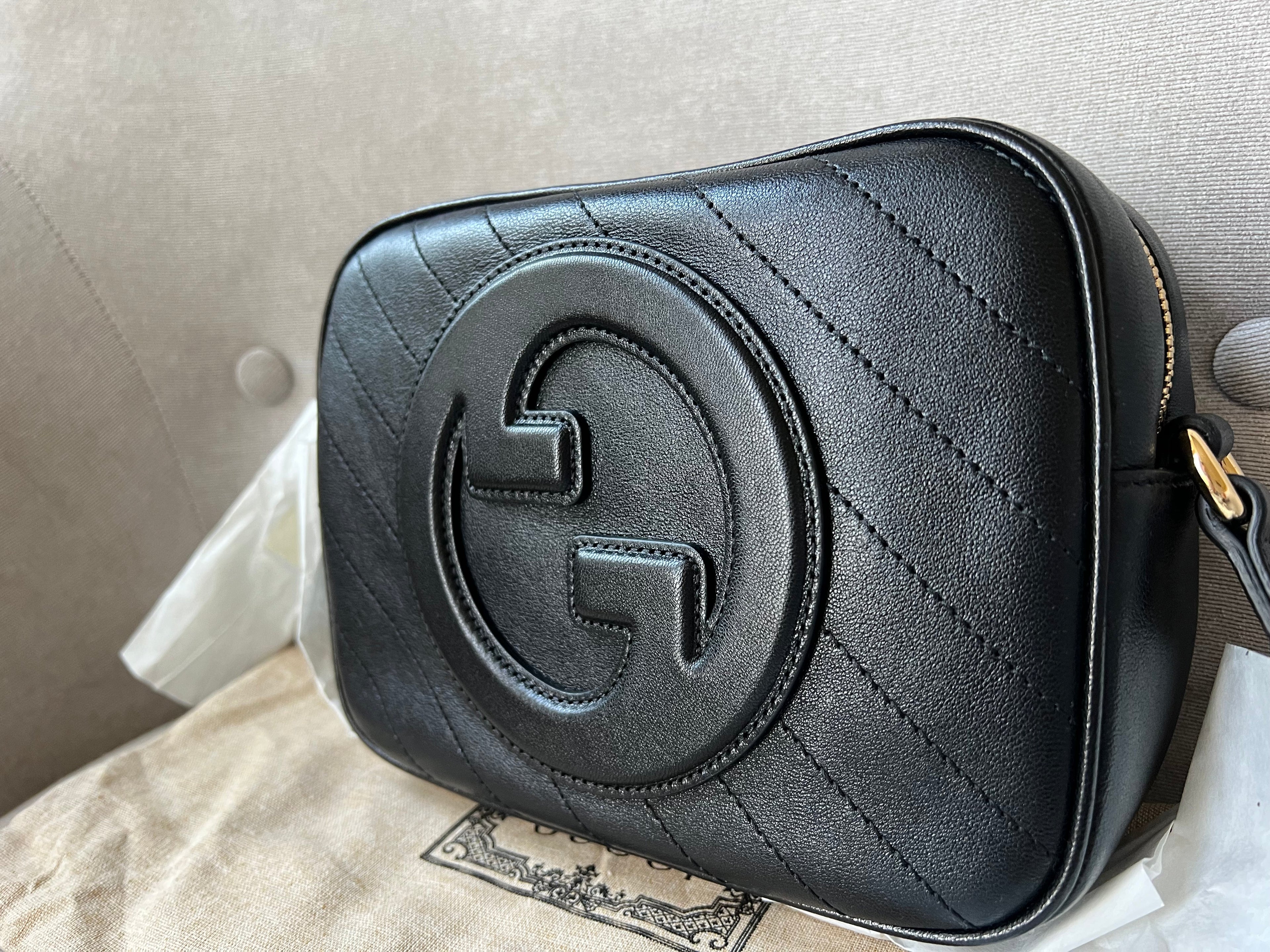 Gucci Bag