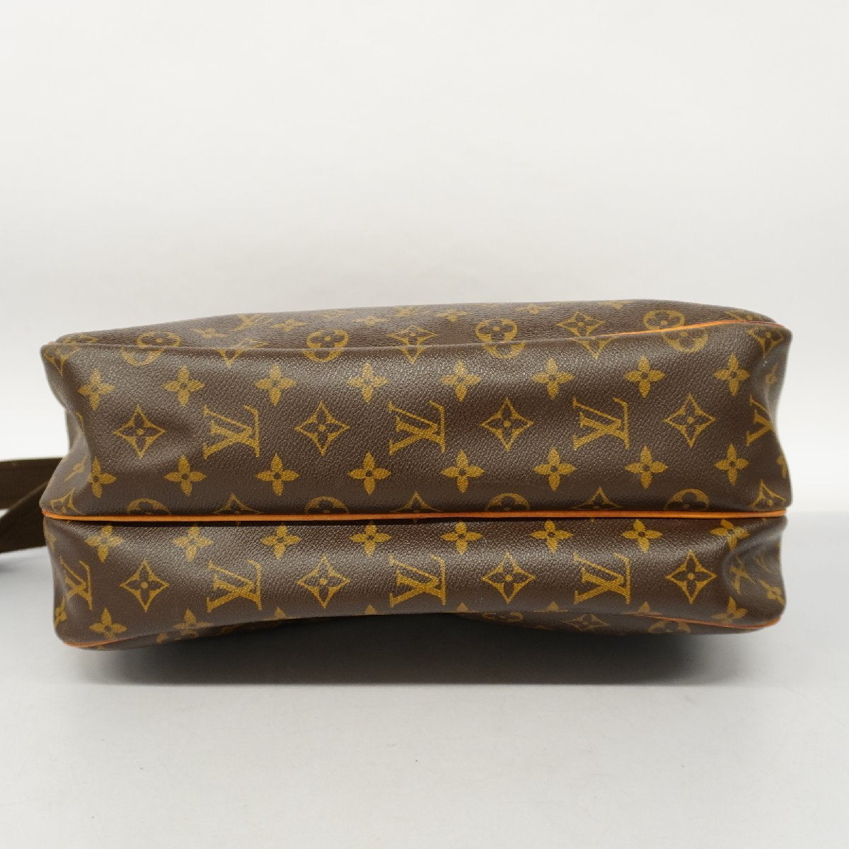 Louis Vuitton Reporter GM Shoulder Bag M45252