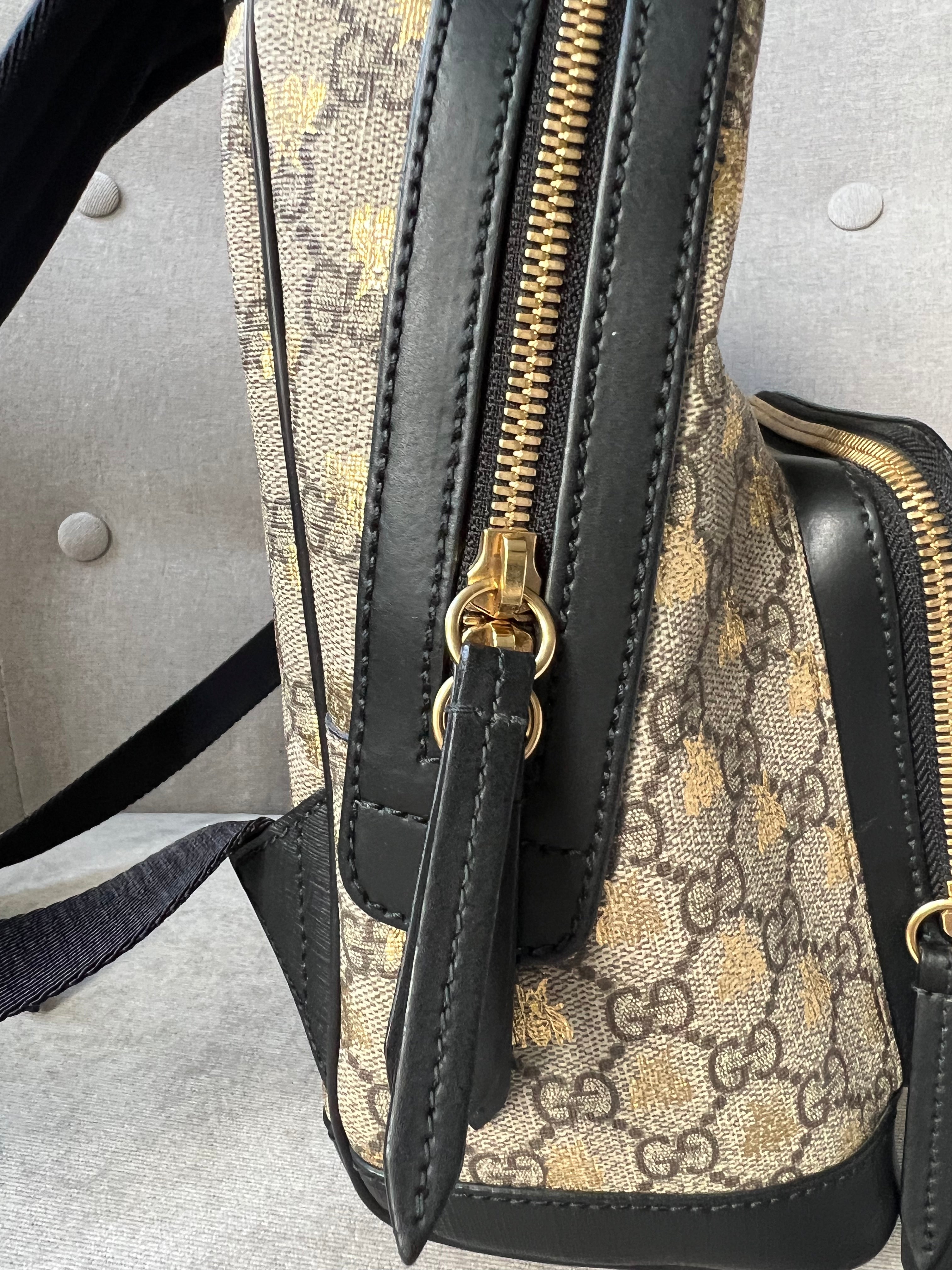 Gucci Bag