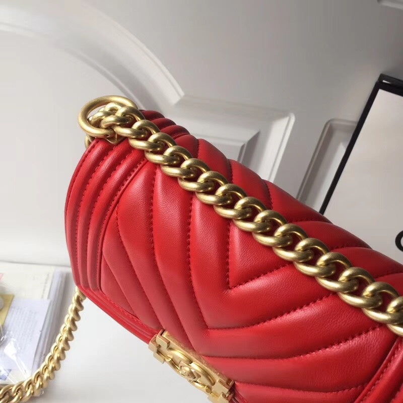 Chanel Bags - BG Bags - 666