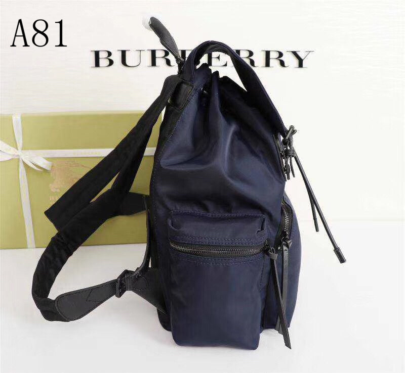 BBR Bags - Bags District  049