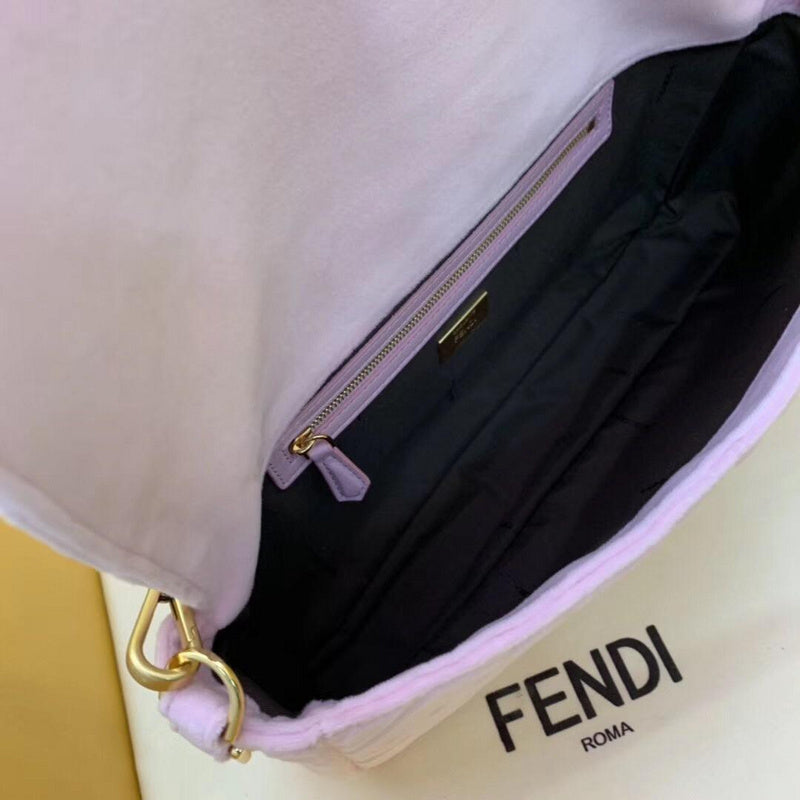 FDI - Bags District - 502