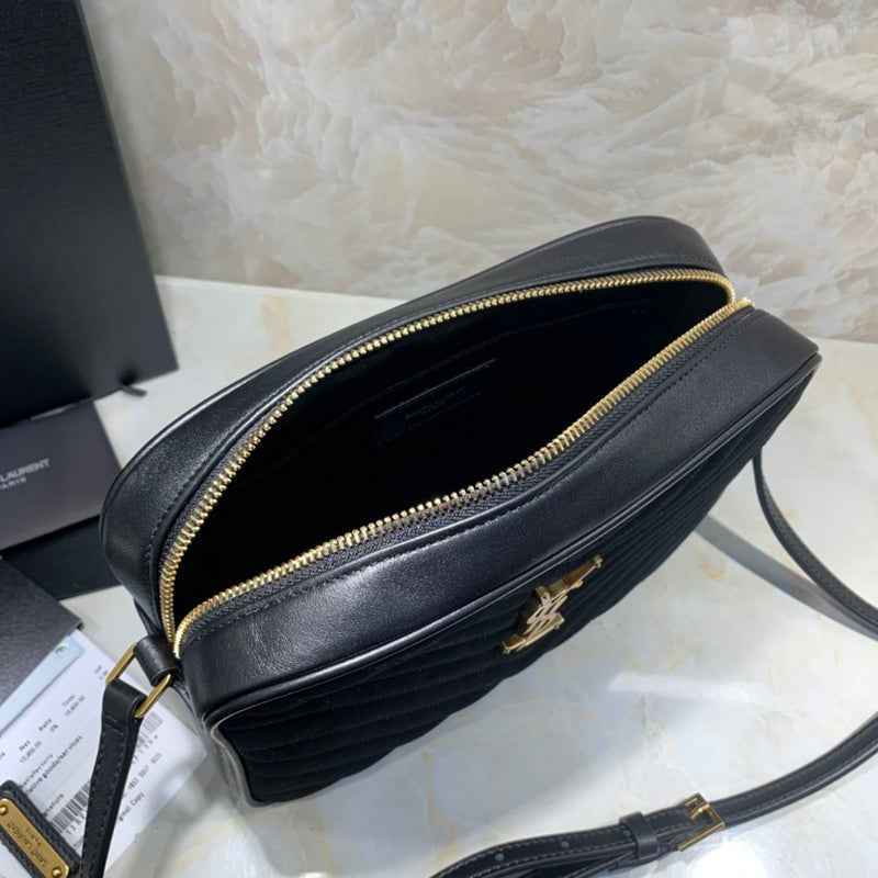 SLY - Bags District - 002