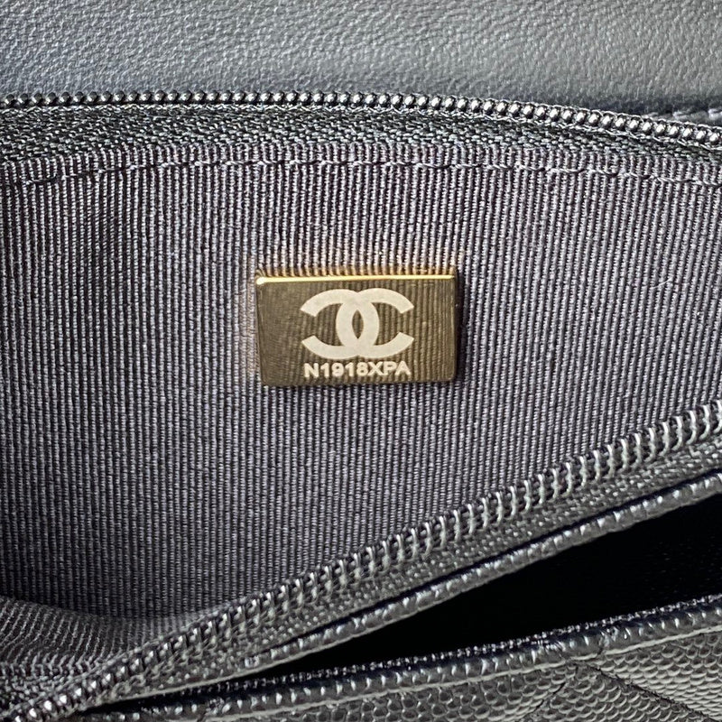 bags-district - Chanel Bags - 7630