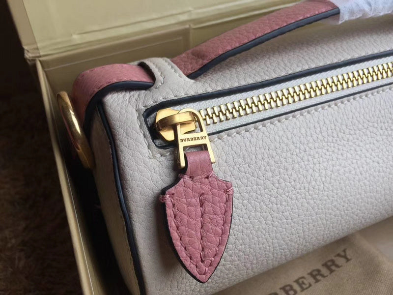 BBR Bags - Bags District  459