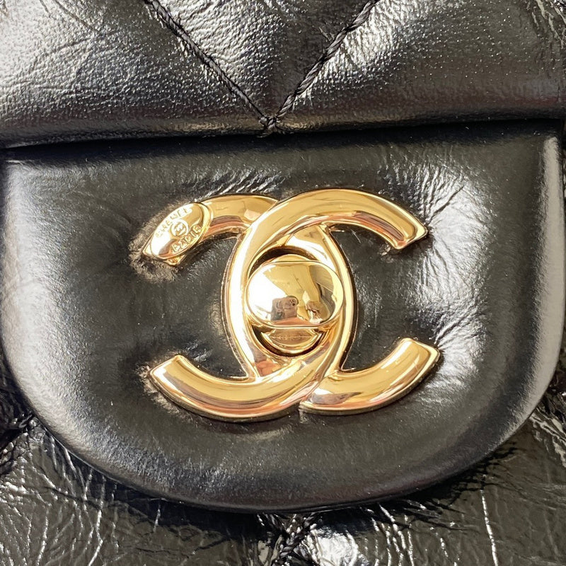 bags-district - Chanel Bags - 7655