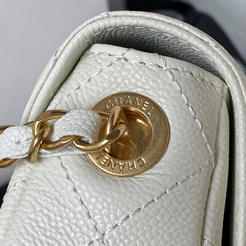 bags-district - Chanel Bags - 7556
