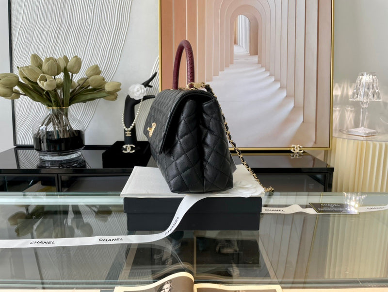 Chanel Bags - BG Bags - 1660