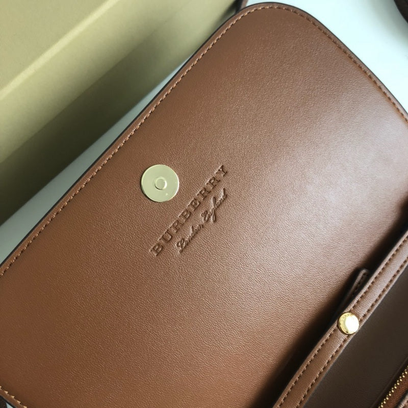 BBR Bags - Bags District  482
