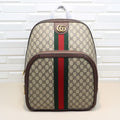 GGG - Bags District - 791