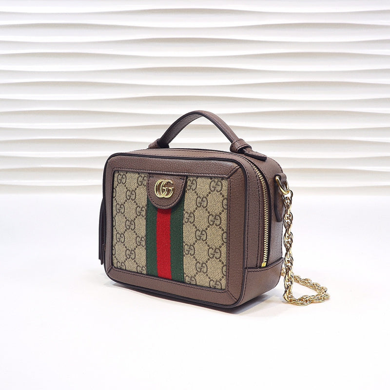 GGG - Bags District - 099